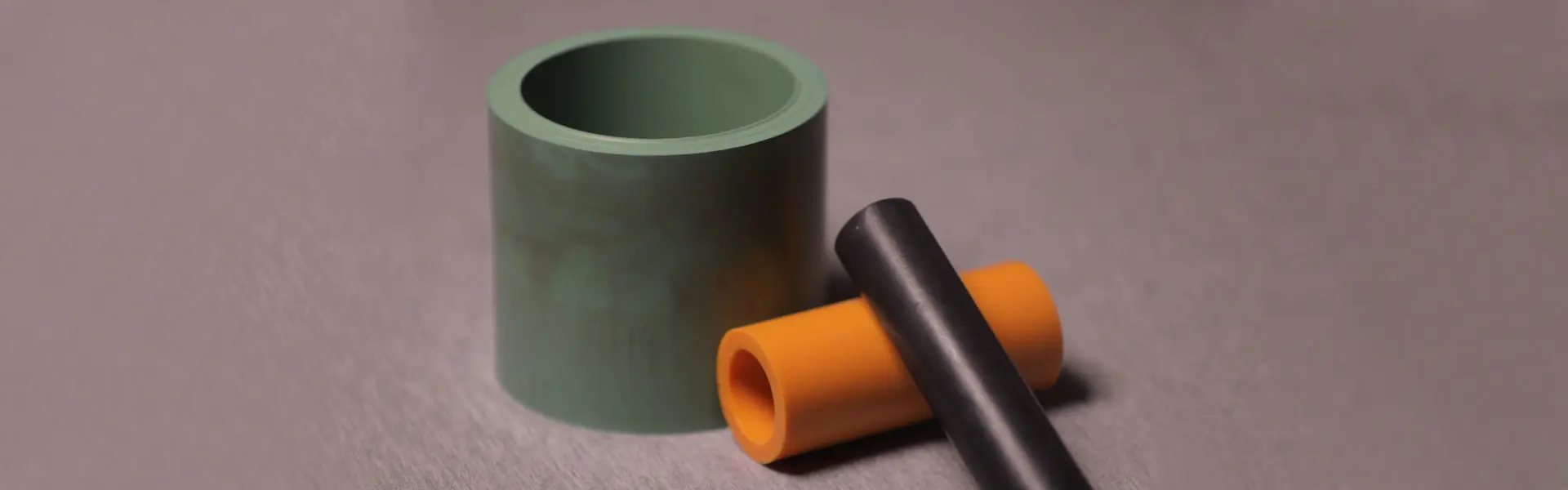 విచారణ పంపండి