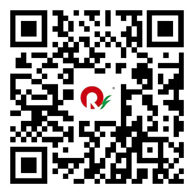 QR కోడ్