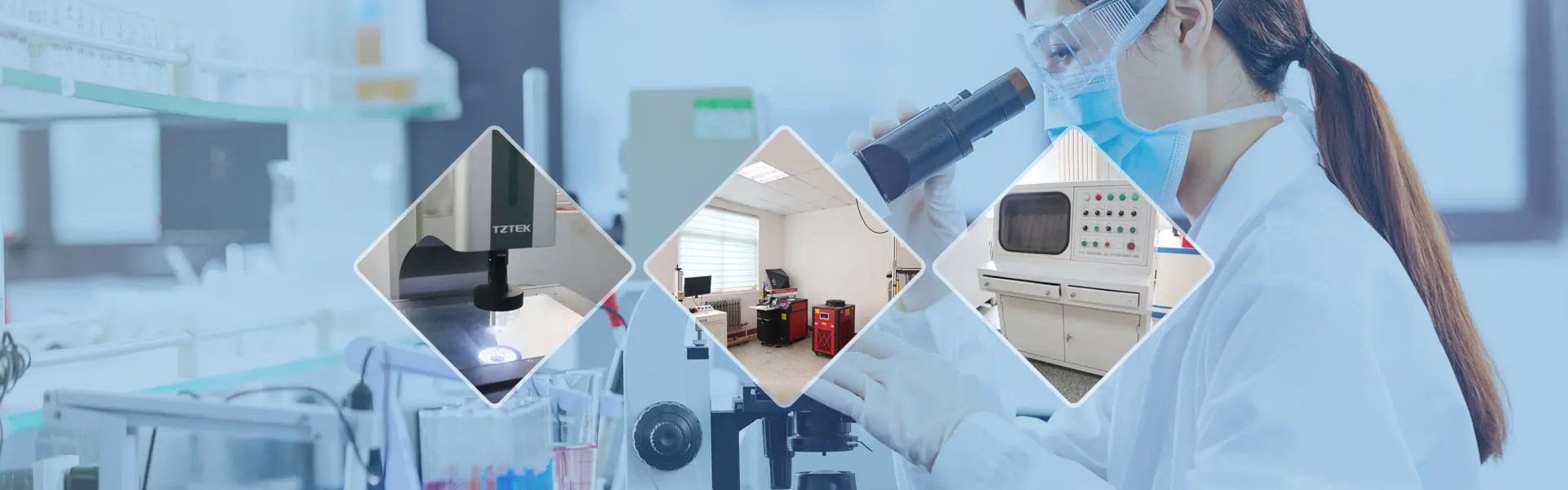 ఇన్నోవేషన్