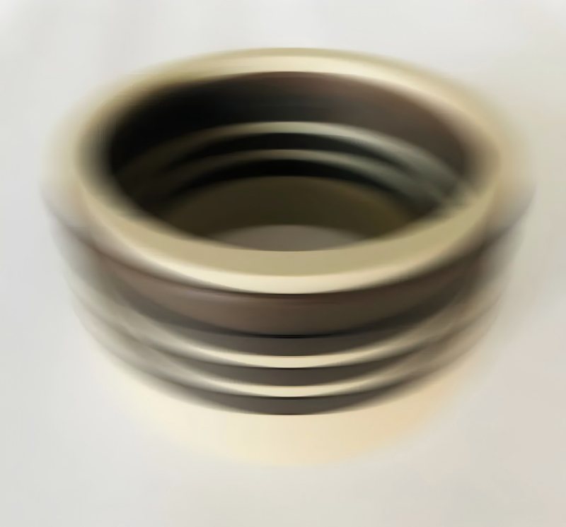 రూచెన్ సీల్ యొక్క 600MPA వాటర్ మీడియం రెసిప్రొకేటింగ్ సీల్ అల్ట్రా-హై ప్రెజర్ సీల్ యూజర్ టెస్ట్ లో ఉత్తీర్ణత సాధించింది