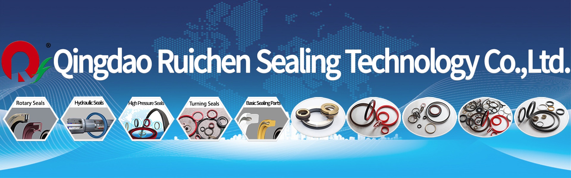 కంపెనీ ప్రొఫైల్