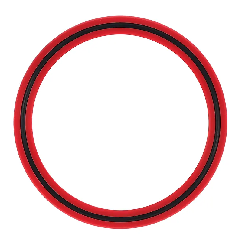 BD టైప్ సీల్