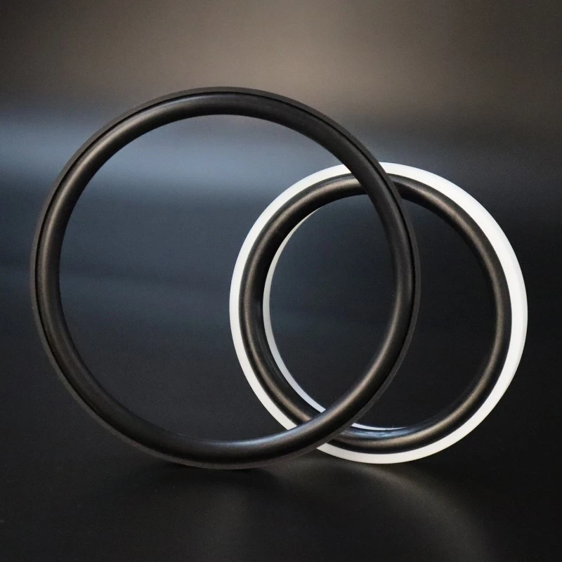 అధిక పీడన సిమెంట్ గ్రౌట్ కోసం బోర్ సీల్