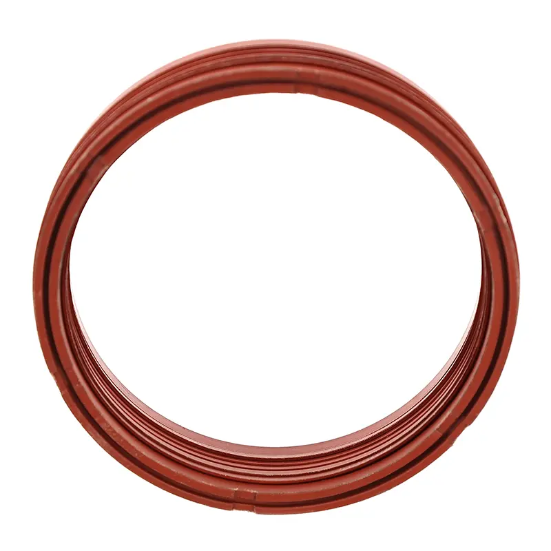 చెవ్రాన్ సీల్