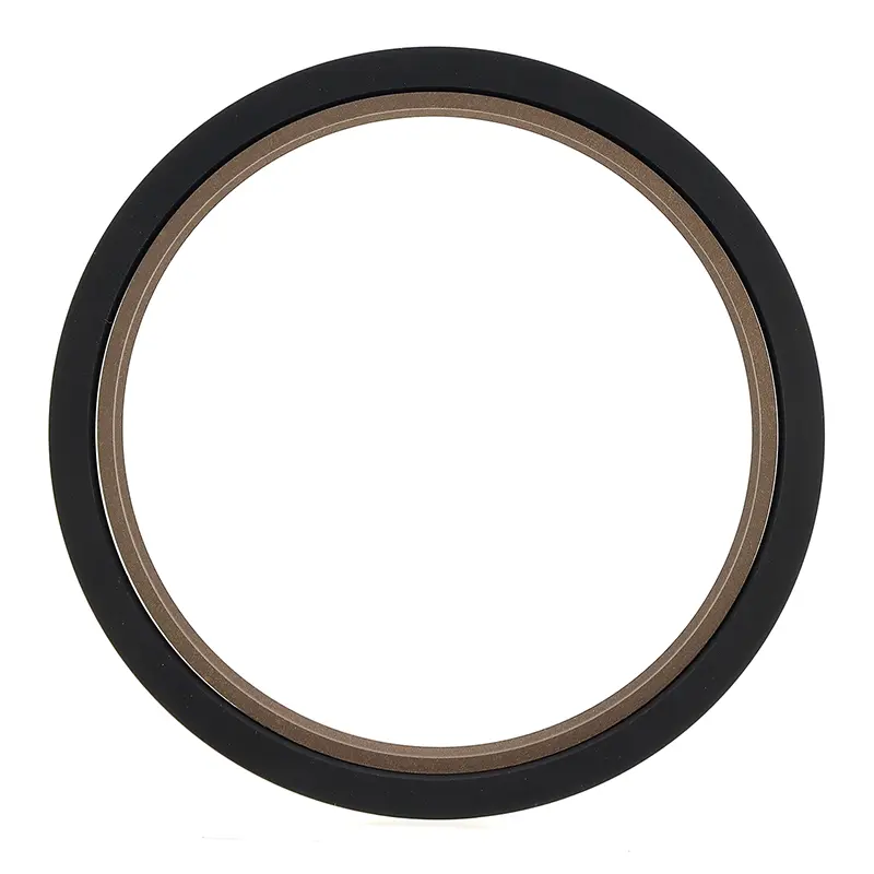 హెవీ డ్యూటీ స్టెప్ సీల్