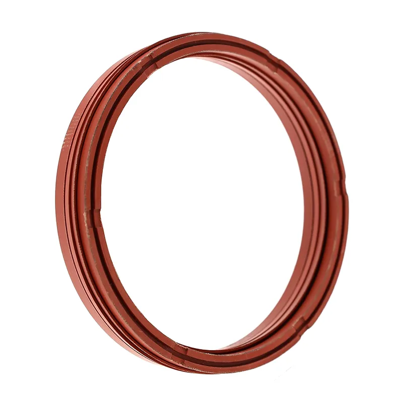 హెవీ-డ్యూటీ V-సెట్ సీల్