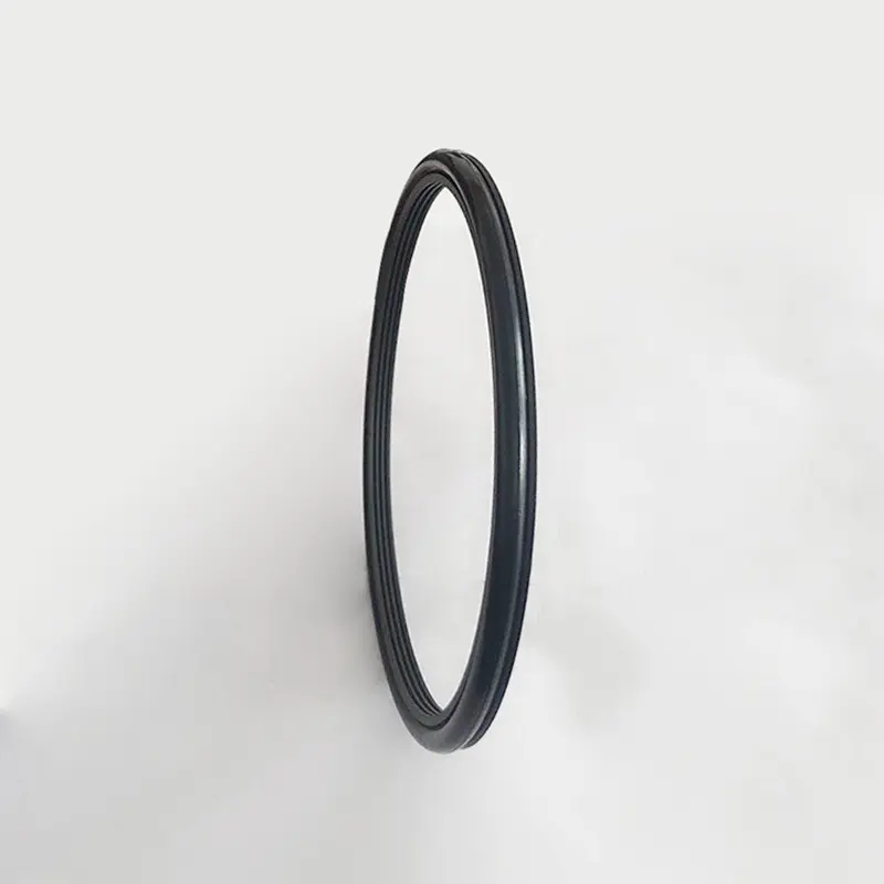 High Pressure Seals For Cement Slurry High Pressure Seals For Cement Slurry