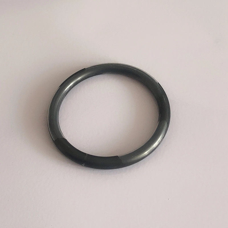 Basic Hydraulic Seals Basic Hydraulic Seals