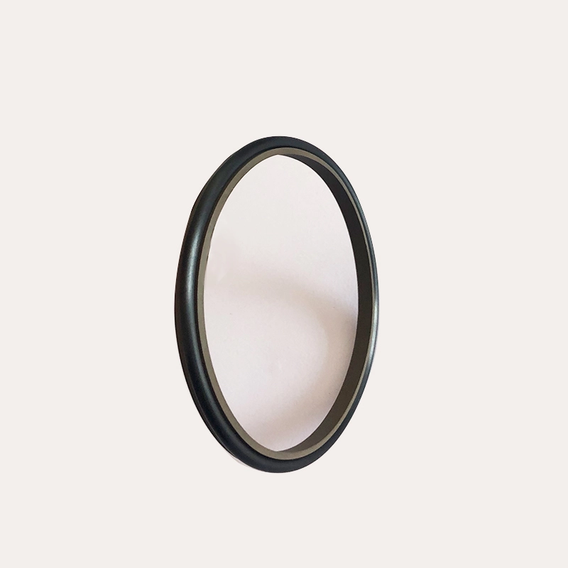 Hydraulic Dust Seals Hydraulic Dust Seals