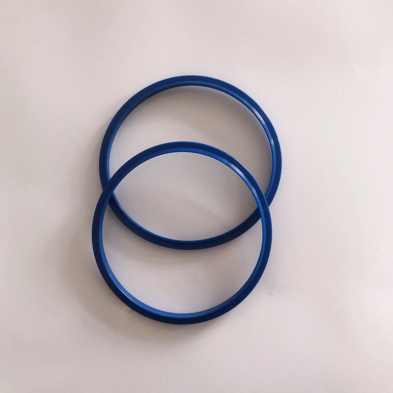 Hydraulic Dust Seals Hydraulic Dust Seals