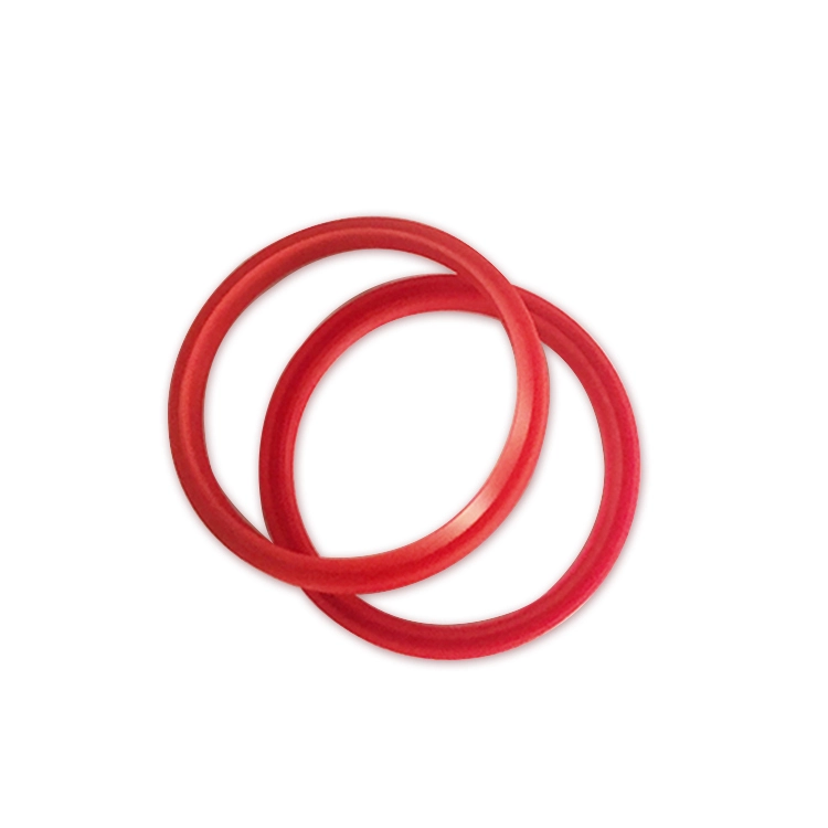 Hydraulic Dust Seals Hydraulic Dust Seals