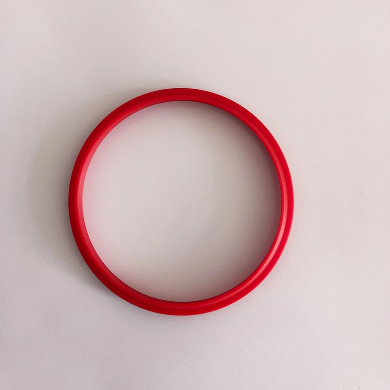 Hydraulic Dust Seals Hydraulic Dust Seals