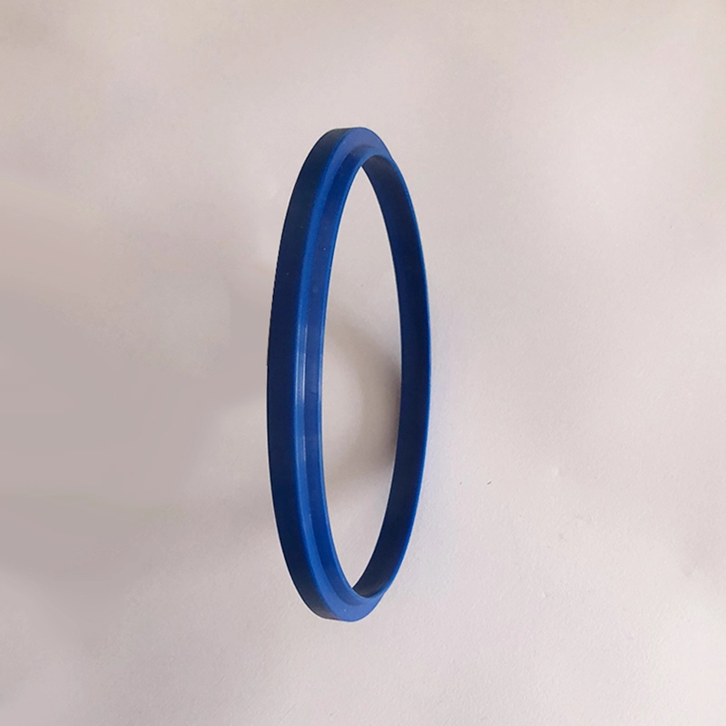 Hydraulic Dust Seals Hydraulic Dust Seals