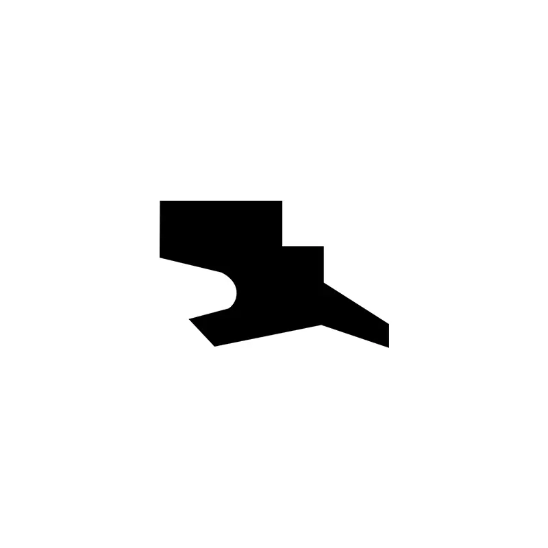 Hydraulic Dust Seals Hydraulic Dust Seals