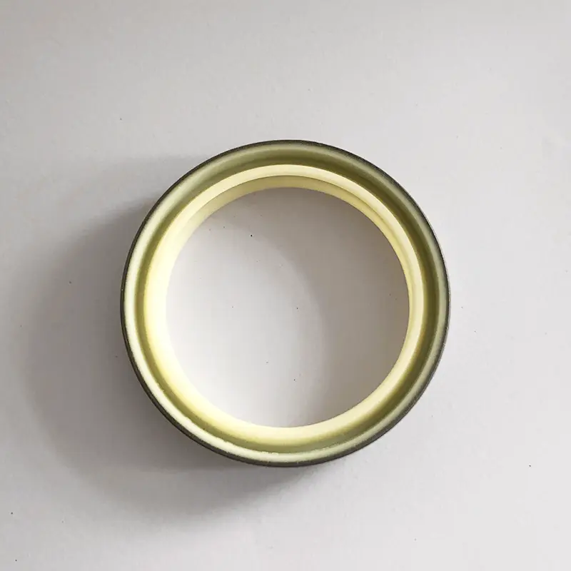 Hydraulic Dust Seals Hydraulic Dust Seals
