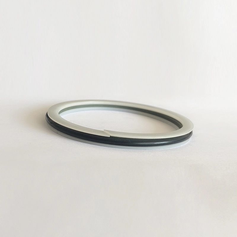 Hydraulic Piston Rod Seals