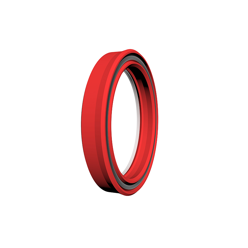 Hydraulic Piston Rod Seals