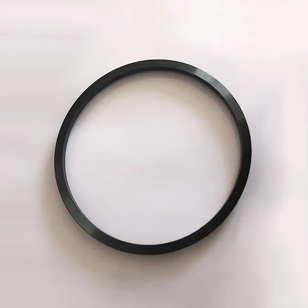 End Face Rotary Seals