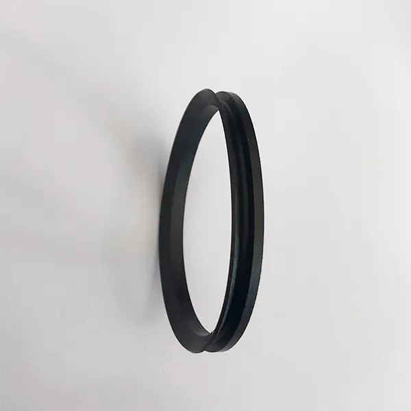 End Face Rotary Seals