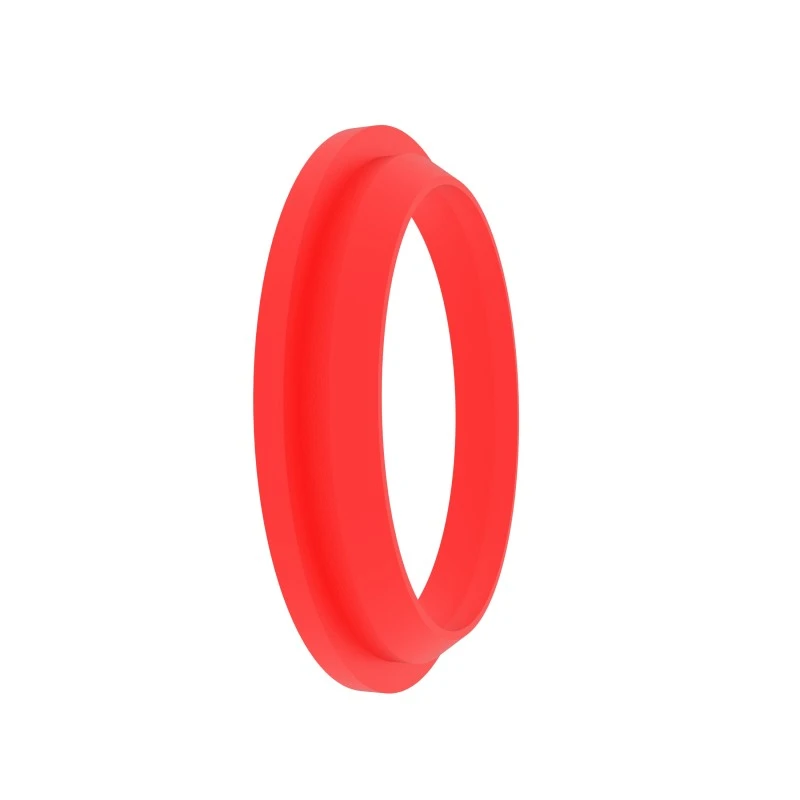 Dust Seal Turning Seals