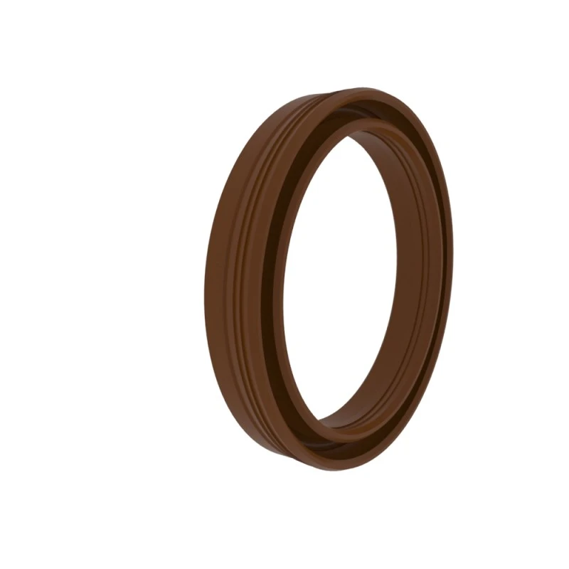 Piston Rod Seal Turning Seals Piston Rod Seal Turning Seals