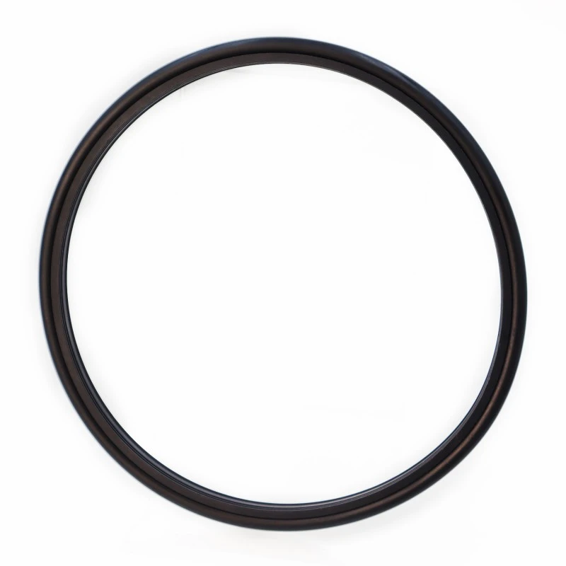 హై-ప్రెజర్ సిమెంట్ స్లర్రీ కోసం షాఫ్ట్ సీల్