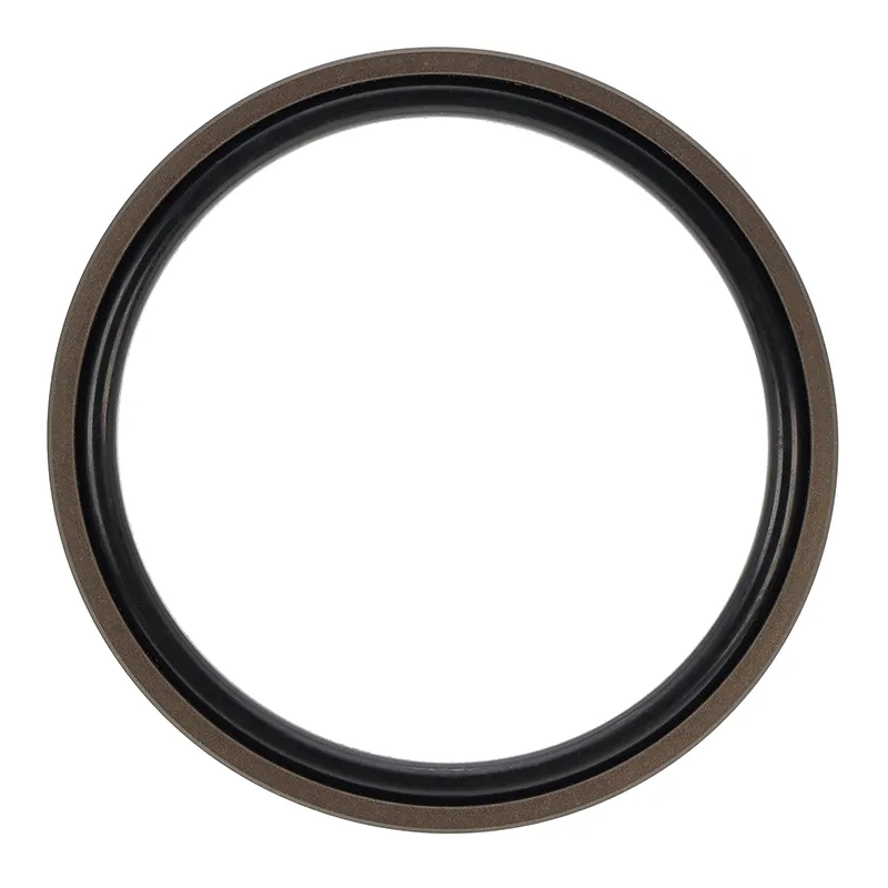 అక్కడ SPGO