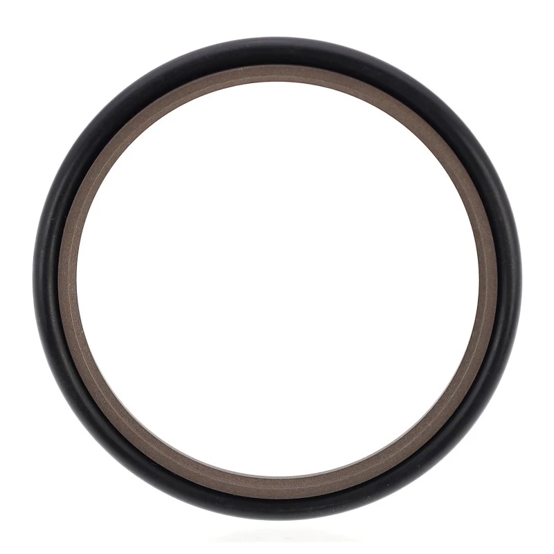 దశ ముద్ర