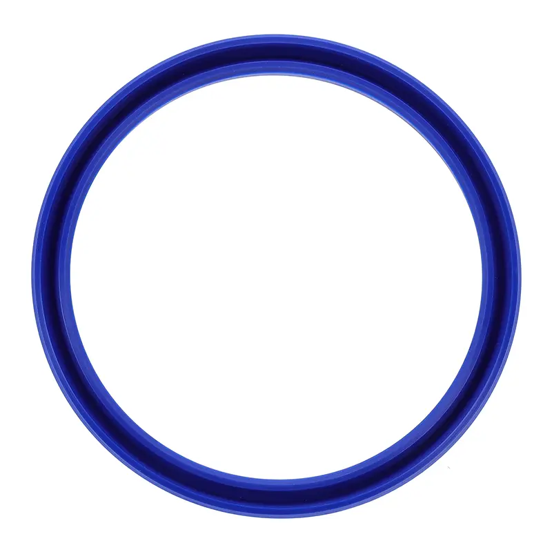 U-కప్ రాడ్ సీల్స్