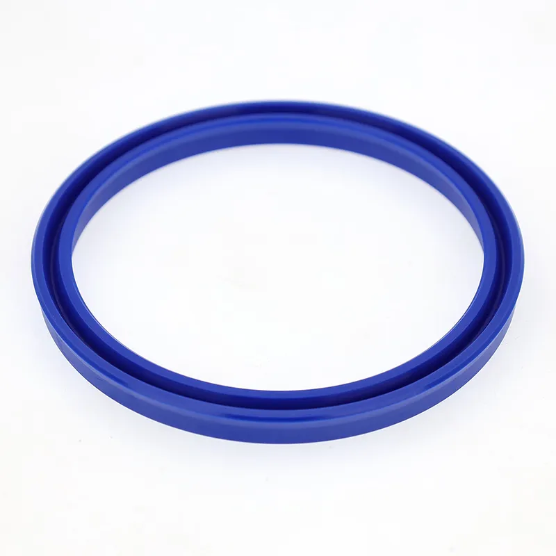 UN U-కప్ సీల్