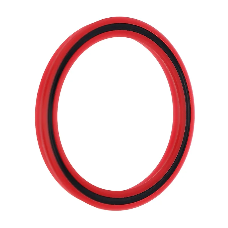 VAD రకం యూనివర్సల్ రాడ్ మరియు బోర్ సీల్