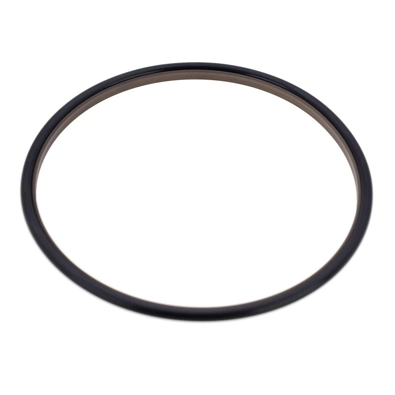 వైపర్ రింగ్