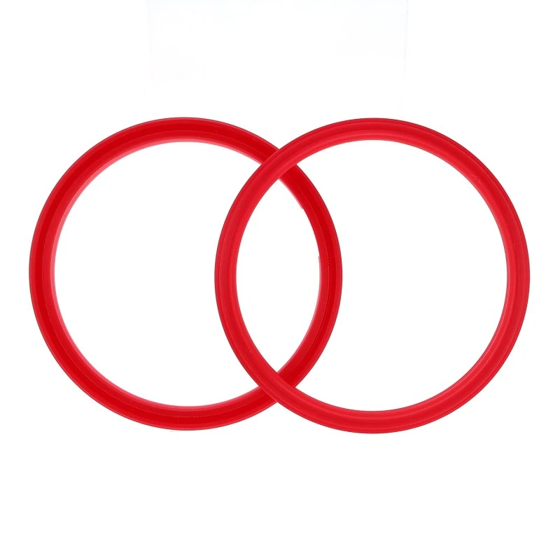 వైపర్ సీల్ GMS